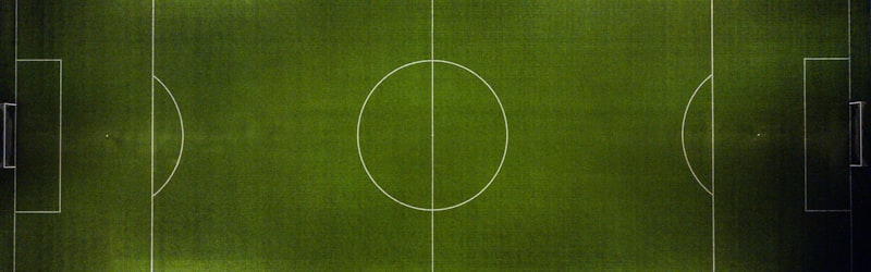 西甲联赛巴塞罗那对阵皇家马德里的国家德比盛况